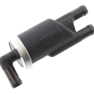 Népszerű Filtre à essence OEM Suzuki RV 200 2016-2017