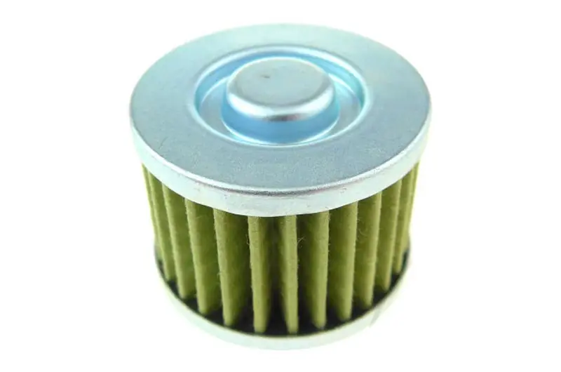 Akciós ár Filtre à essence OEM Suzuki GSX 1300 R 1999-2002 / GSX 1300 RU2 1999-2002 ...