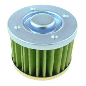 Filtre à essence OEM Suzuki GSX 1300 R 2003-2007 / GSX 1300 RU2Z 2007 ... Csak ma
