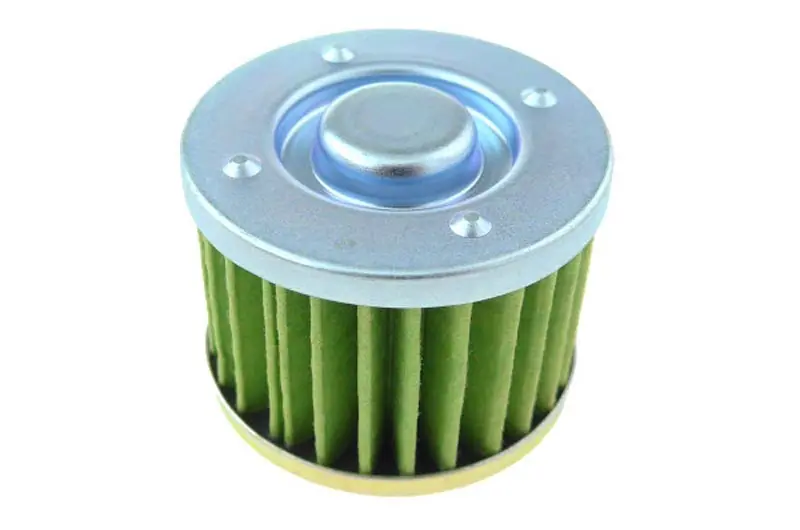 Filtre à essence OEM Suzuki GSX 1300 R 2003-2007 / GSX 1300 RU2Z 2007 ... Csak ma