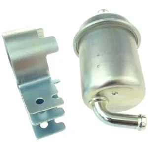 Filtre à essence OEM Suzuki GSX-R 750 1998-1999 / TL 1000 R 1998-1999 Biztonságos fizetés