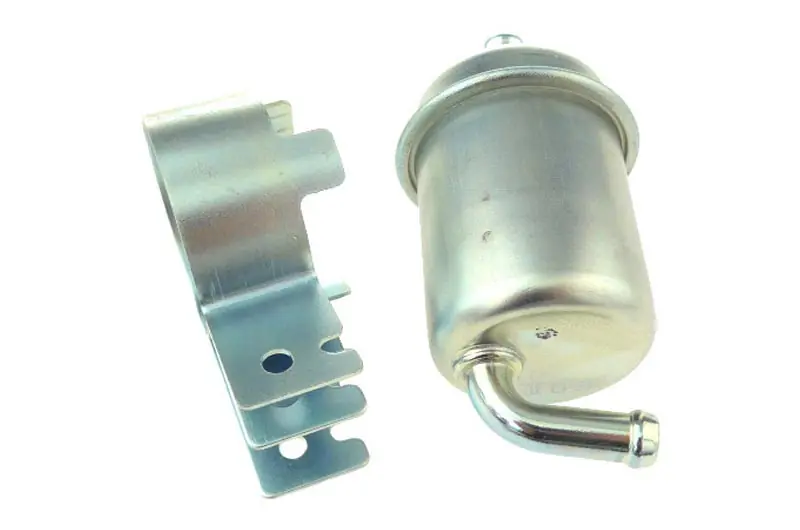 Filtre à essence OEM Suzuki GSX-R 750 1998-1999 / TL 1000 R 1998-1999 Biztonságos fizetés