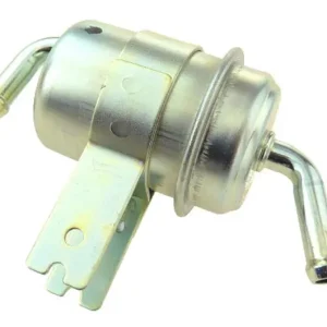 Filtre à essence OEM Suzuki TL 1000 S 1997-2000 Gyors szállítás