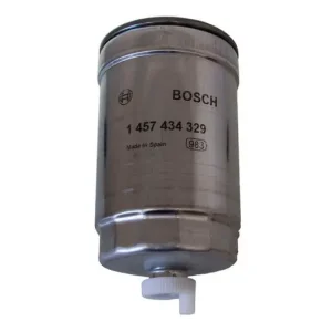 Kihagyhatatlan ajánlat Filtre à essence Mahle KC80 Piaggio Ape 420 2007-2015 / Ape 400 2014-2015
