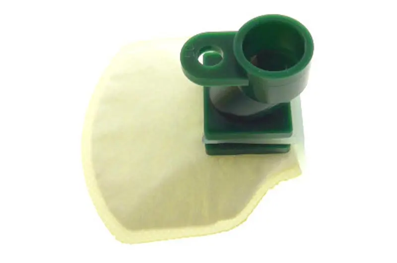 Filtre à essence OEM Suzuki GSX-R 600 / GSX-R 600 U2 ... Expressz szállítás