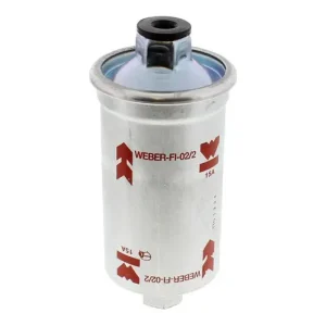 Szuper ajánlat Filtre à essence OEM Moto Guzzi California 1100 EV i.e / Stone 1100 i.e ...