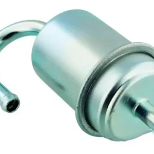 Filtre à essence OEM Honda CBR 600 F / CBR 600 FS ... Bestseller