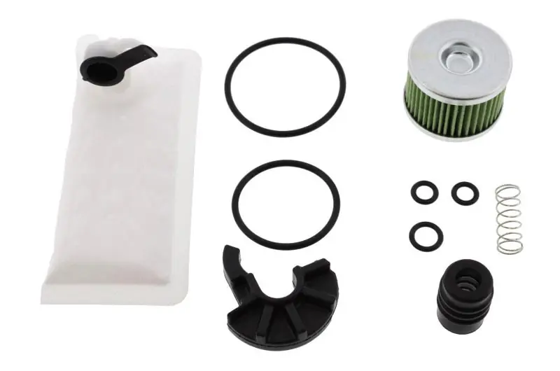 Filtre à essence OEM KTM Super Duke 990 R LC8 / Super Duke 1290 R ... Szuper akció