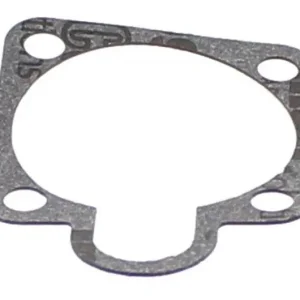 Joint de cuve de carburateur Bing BMW R 65 2.Serie / R 65 1.Serie ... Legkelendőbb
