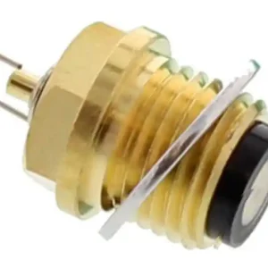 Azonnal elérhető Pointeau de carburateur TourMax Complet Yamaha XV 1000 1986-1988