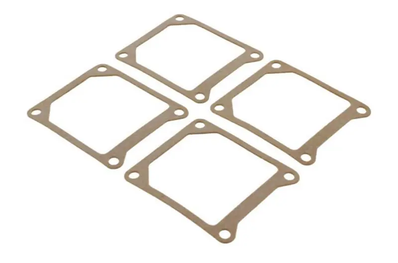 Joints de cuve de carburateur TourMax x4 Yamaha XS 850 1980-1982 Különleges ajánlat
