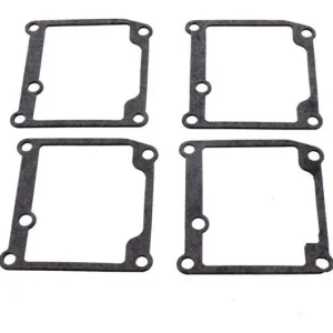 Árengedmény Joints de cuve de carburateur TourMax x4 Suzuki RG 80 / RV 90 ...