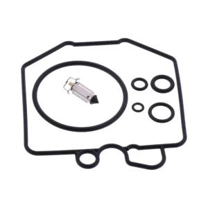 Azonnal elérhető Kit réparation de carburateur TourMax Eco Kit Honda CBX 1000 / CB 400 N ...