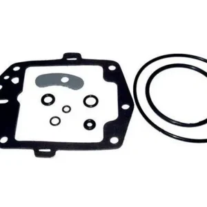 Kit réparation de carburateur Keyster Complet Honda GL 1000 Z 1979 Szuper akció