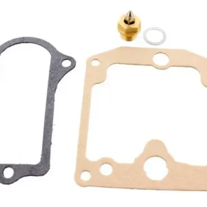 Biztonságos fizetés Kit réparation de carburateur TourMax Eco Kit Suzuki GS 500 E / GS 550 E ...