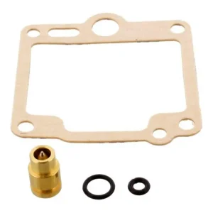 Végkiárusítás Kit réparation de carburateur TourMax Eco Kit Yamaha XJ 900 1983-1984