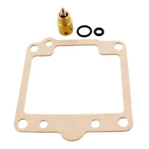 Biztonságos fizetés Kit réparation de carburateur TourMax Eco Kit Kawasaki Z 1000 R2 / Z 1000 J ...