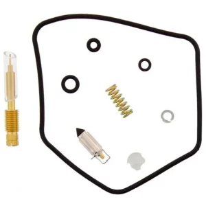 Kit réparation de carburateur Keyster Complet Kawasaki Z 750 H 1980-1982 / Z 750 E 1980 Expressz szállítás