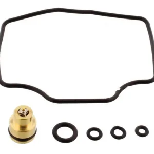 Népszerű Kit réparation de carburateur Keyster Eco Kit Kawasaki GPZ 550 A / ZR 550 A ...
