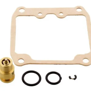 Akciós ár Kit réparation de carburateur TourMax Eco Kit Suzuki VX 800 / VX 800 U ...