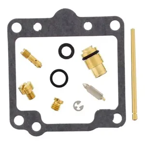 Kit réparation de carburateur Keyster Complet Suzuki GS 1000 G 1980-1981 / GS 1000 GL 1981 Szuper ajánlat