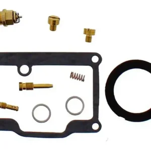 Kit réparation de carburateur Keyster Complet Suzuki GT 750 1972-1973 Azonnal elérhető
