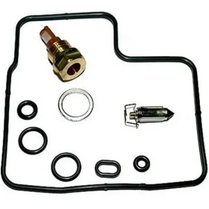 Kit réparation de carburateur Keyster Eco Kit Honda VT 750 C 1987 Korlátozott ajánlat