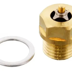 Akciós ár Pointeau de carburateur TourMax Complet Kawasaki Z 250 C 1980 / Z 200 A 1977-1980
