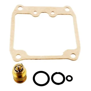 Vedd meg most Kit réparation de carburateur TourMax Eco Kit Suzuki VZ 800 1997-2003 / VS 800 GL 1992-2000 ...