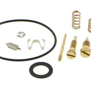 Kit réparation de carburateur Keyster Complet Honda Z 50 G / Z 50 A ... Rendeld meg most