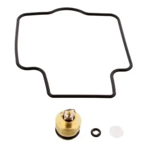 Kit réparation de carburateur Keyster Eco Kit Kawasaki ZX-6R 600 F 1995-1997 Gyors kiszállítás