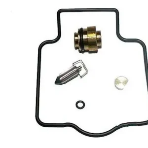 Kedvezmény Kit réparation de carburateur Keyster Eco Kit Kawasaki ZX-9R 900 C / ZX-9R 900 D ...