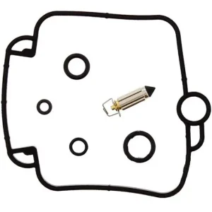 Kiárusítás Kit réparation de carburateur Keyster Eco Kit Suzuki GSX 600 F / Triumph Speed Triple 900 ...