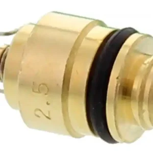 Biztonságos fizetés Pointeau de carburateur TourMax Complet Suzuki GSF 1200 / GSF 1200 S ...