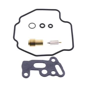 Vedd meg online Kit réparation de carburateur TourMax Eco Kit Yamaha XV 535 H 1988 / XV 535 N 1988