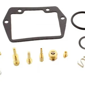 Legjobb ár Kit réparation de carburateur Keyster Complet Honda ST 50 G 1970-1977