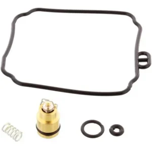 Kit réparation de carburateur Keyster Eco Kit Yamaha XVS 650 AH / XV 250 S ... Vedd meg online