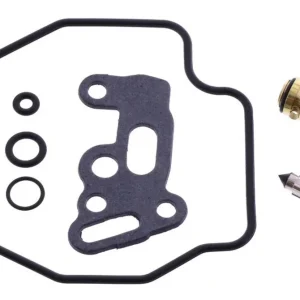 Azonnali szállítás Kit réparation de carburateur TourMax Eco Kit Yamaha XV 535 SN / XV 535 H ...