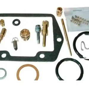 Kit réparation de carburateur Keyster Complet Honda ST 70 K 0 Végkiárusítás