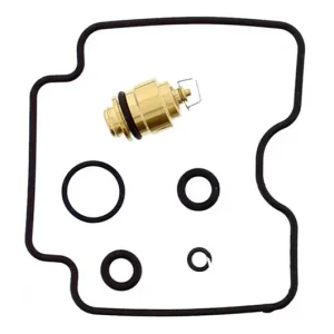 Kit réparation de carburateur Keyster Eco Kit Suzuki GSX 600 F 1998-2001 / GSX 600 FU 1998-2001 Újdonság