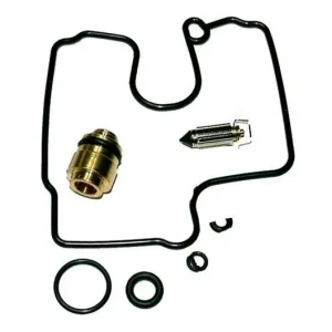 Kit réparation de carburateur Keyster Eco Kit Suzuki GSX-R 600 / GSX-R 750 ... Utolsó esély