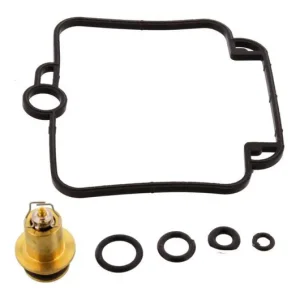 Rendeld meg most Kit réparation de carburateur Keyster Eco Kit Suzuki GSX-R 750 W 1992-1995 / GSX-R 1100 W 1993-1997