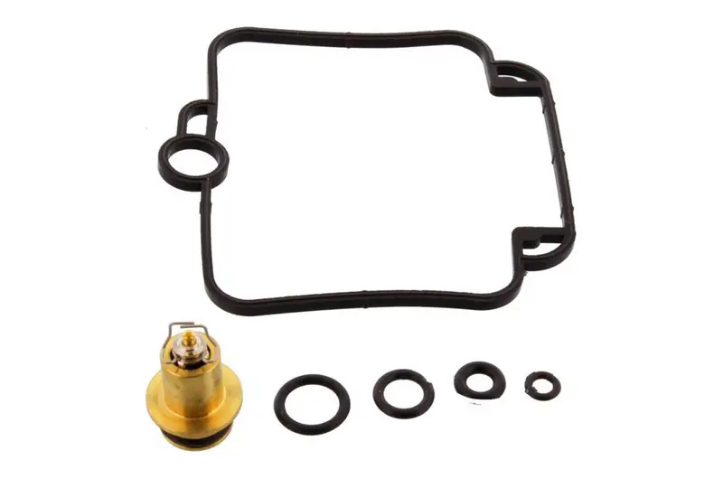 Rendeld meg most Kit réparation de carburateur Keyster Eco Kit Suzuki GSX-R 750 W 1992-1995 / GSX-R 1100 W 1993-1997
