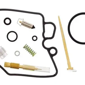 Ajánlat Kit réparation de carburateur Keyster Complet Honda CB 250 N 1978-1981