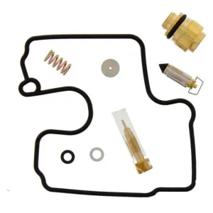 Kit réparation de carburateur Keyster Complet Yamaha YZF 1000 R 1996-2002 Bestseller
