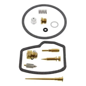 Kiárusítás Kit réparation de carburateur Keyster Complet Honda CB 450 K 1970