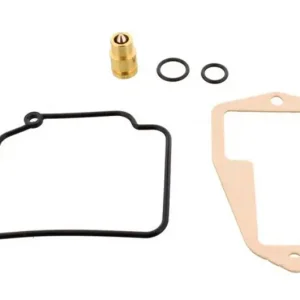 Vedd meg online Kit réparation de carburateur TourMax Eco Kit Suzuki GSX-R 750 X 1986-1987 / GSX-R 750 1985-1987