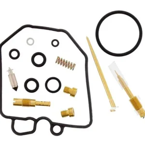 Akció Kit réparation de carburateur Keyster Complet Honda CB 250 T 1977-1978