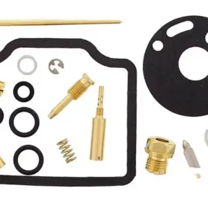 Kihagyhatatlan ajánlat Kit réparation de carburateur Keyster Complet Honda CB 750 K 1970-1971