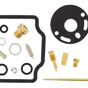Kit réparation de carburateur Keyster Complet Honda CB 750 K 1972-1975 Utolsó esély